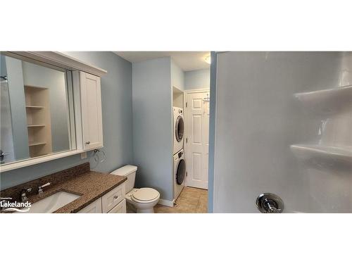 30 Kohl Street, Collingwood, ON - Indoor Photo Showing Bathroom