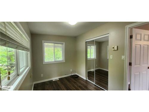 30 Kohl Street, Collingwood, ON - Indoor Photo Showing Other Room