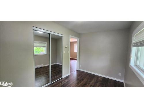 30 Kohl Street, Collingwood, ON - Indoor Photo Showing Other Room