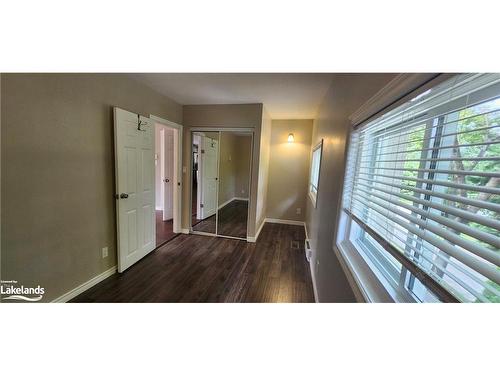 30 Kohl Street, Collingwood, ON - Indoor Photo Showing Other Room