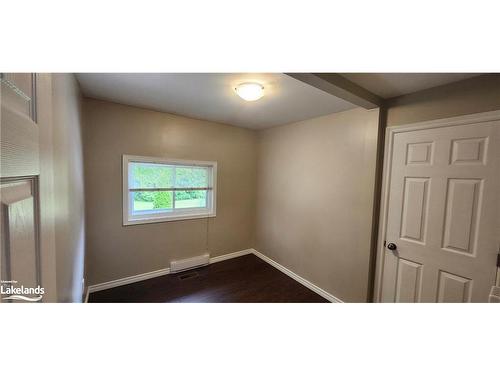 30 Kohl Street, Collingwood, ON - Indoor Photo Showing Other Room