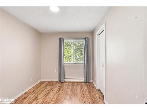 113-23 Dawson Drive, Collingwood, ON - Indoor Photo Showing Other Room