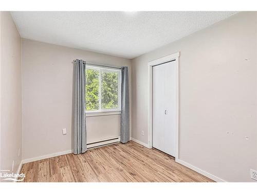 113-23 Dawson Drive, Collingwood, ON - Indoor Photo Showing Other Room