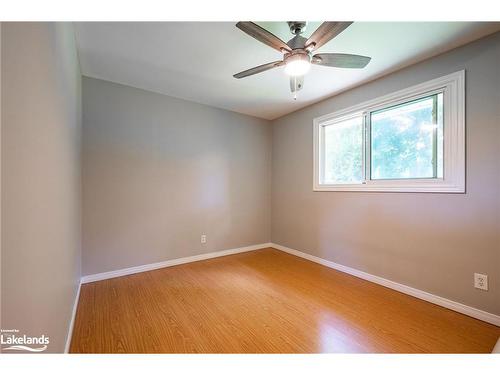 289 Hanly Street, Midland, ON - Indoor Photo Showing Other Room