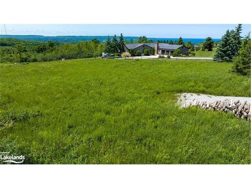 317550 3Rd Line, Meaford, ON 