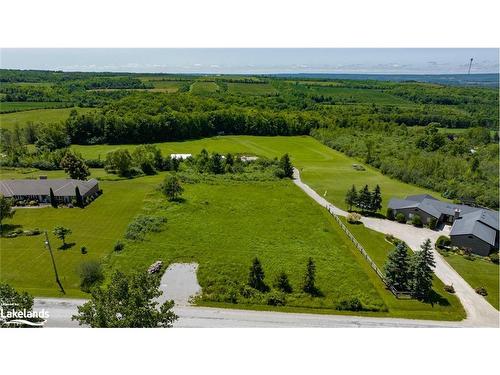 317550 3Rd Line, Meaford, ON 