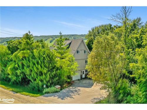 106 Birch View Trail, The Blue Mountains, ON - Outdoor