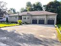 48 Idlewood Drive, Wasaga Beach, ON  - Outdoor 