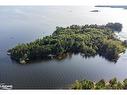 1 Brill'S Island, Nipissing Twp, ON  - Outdoor With Body Of Water With View 