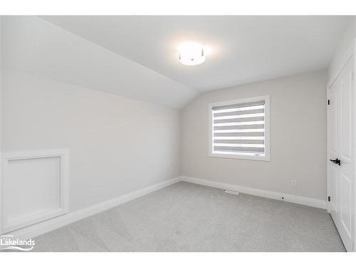 5 Rosanne Circle, Wasaga Beach, ON - Indoor Photo Showing Bathroom