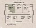 301-200 Anglo Street, Bracebridge, ON  - Other 