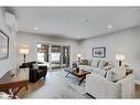 305-200 Anglo Street, Bracebridge, ON  - Indoor Photo Showing Living Room 