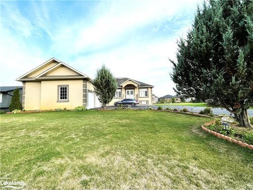 16 Wasaga Sands Drive, Wasaga Beach, ON - Outdoor