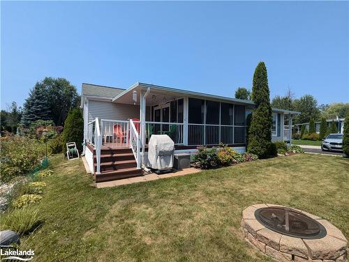 6 Huron Circle, Wasaga Beach, ON 