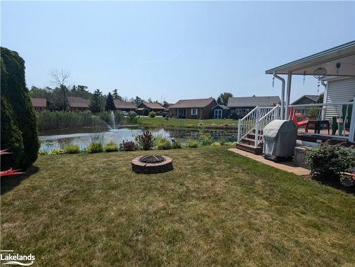 6 Huron Circle, Wasaga Beach, ON 