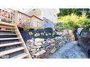 35 Lorne St Street S, Huntsville, ON  - Outdoor 