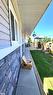 35 Lorne Street S, Huntsville, ON  - Outdoor With Exterior 