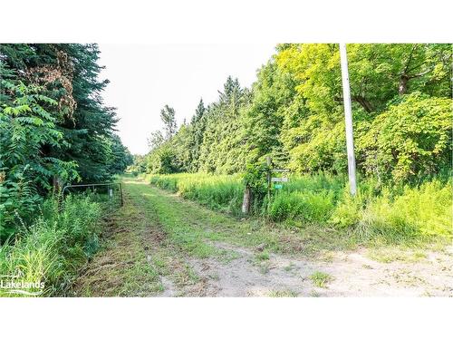 628190 15 Sideroad, Mulmur, ON 