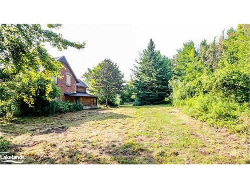 628190 15 Sideroad, Mulmur, ON 