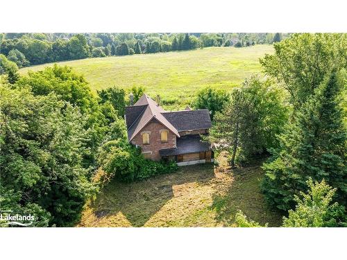 628190 15 Sideroad, Mulmur, ON 