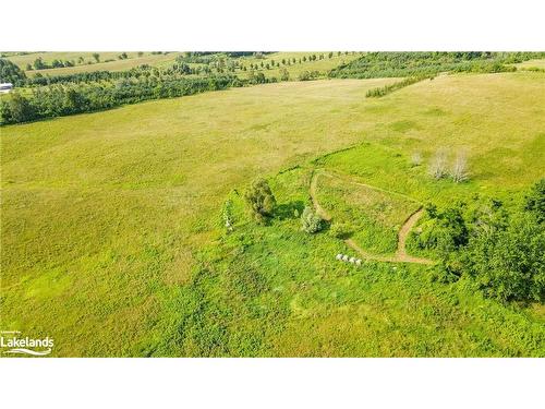 628190 15 Sideroad, Mulmur, ON 