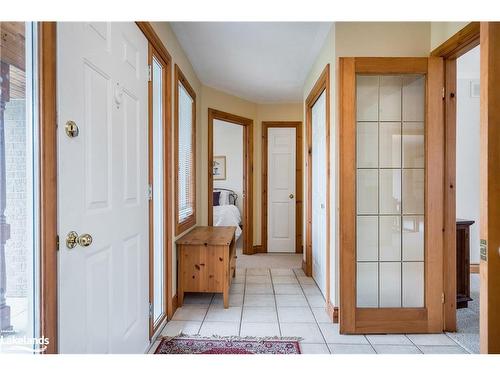 11 Wickens Lane, Thornbury, ON - Indoor Photo Showing Other Room