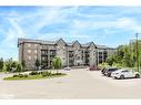 406-44 Ferndale Drive S, Barrie, ON  - Outdoor With Facade 