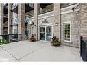 406-44 Ferndale Drive S, Barrie, ON  - Outdoor 