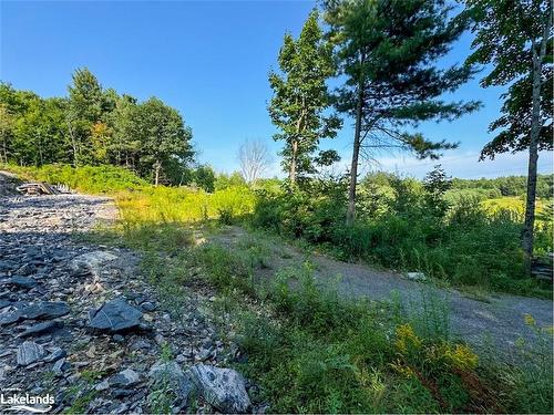 1681 Muskoka Beach Road, Bracebridge, ON 