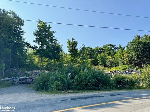 1681 Muskoka Beach Road, Bracebridge, ON 