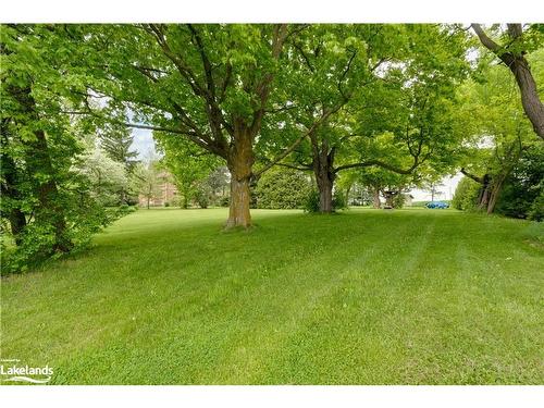 3940 County Road 88, Bradford, ON - Outdoor