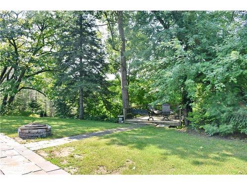 47 Woodland Drive, Wasaga Beach, ON - Outdoor