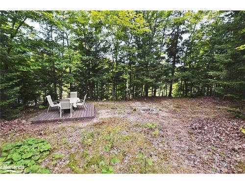 1 Cornflower Road, Mcdougall, ON 