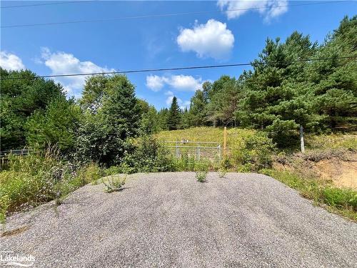 0 Gelert Road, Haliburton, ON 