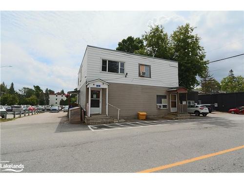 12 Ann Street, Bracebridge, ON 