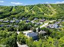 163 Alta Road, The Blue Mountains, ON  - Outdoor With View 