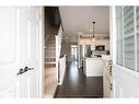 1-24 Albery Court, Meaford, ON  - Indoor Photo Showing Kitchen 