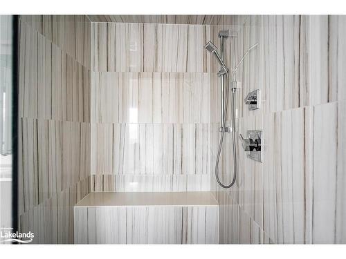 174 Springside Crescent, The Blue Mountains, ON - Indoor Photo Showing Bathroom