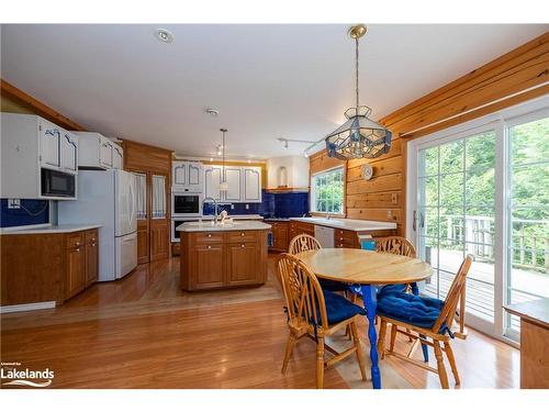 304399 South Line, Priceville, ON - Indoor Photo Showing Other Room