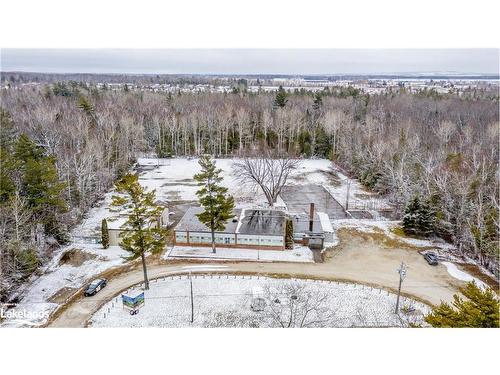 3267 Mosley Street, Wasaga Beach, ON 