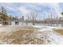 3267 Mosley Street, Wasaga Beach, ON 