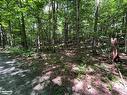 Lot 134 Brennan Circle, Huntsville, ON 