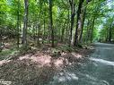 Lot 134 Brennan Circle, Huntsville, ON 