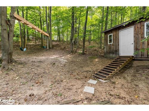 32 Pine Ridge Trail, Oro-Medonte, ON - Outdoor