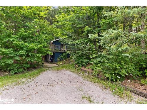 32 Pine Ridge Trail, Oro-Medonte, ON - Outdoor