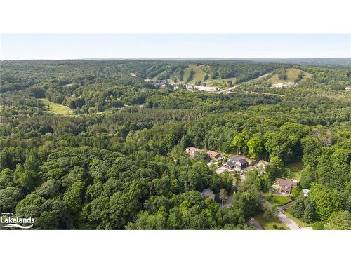 32 Pine Ridge Trail, Oro-Medonte, ON - Outdoor With View