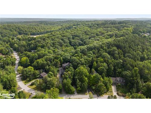 32 Pine Ridge Trail, Oro-Medonte, ON - Outdoor With View