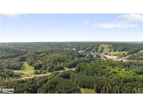 32 Pine Ridge Trail, Oro-Medonte, ON - Outdoor With View