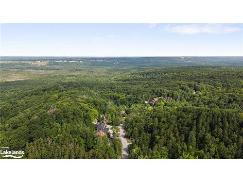 32 Pine Ridge Trail, Oro-Medonte, ON - Outdoor With View