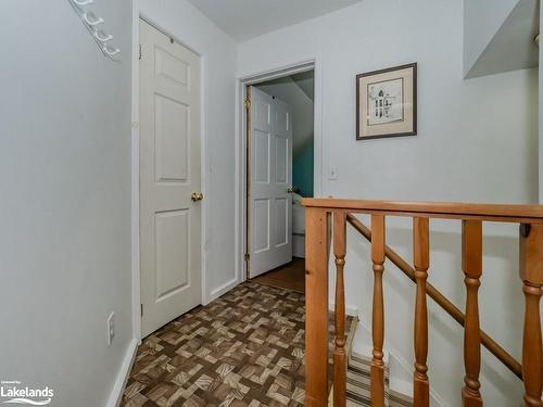 120 David Street, Gravenhurst, ON - Indoor Photo Showing Other Room